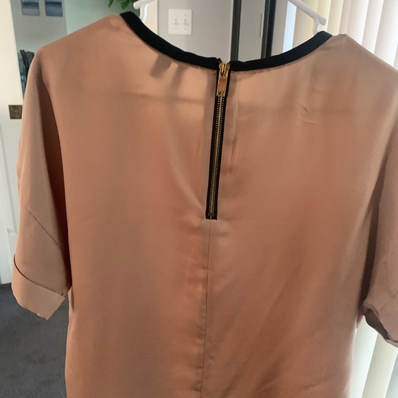 MNG Shirt - Picture 2 of 5